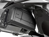 Givi TL1156KIT for S250 Tool Box,  mounting kit