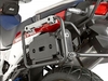 Givi TL1161KIT for S250 Tool Box,  mounting kit