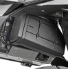 Givi TL1178KIT for S250 Tool Box,  mounting kit