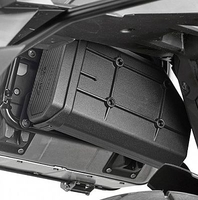 Givi TL1178KIT for S250 Tool Box,  mounting kit