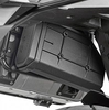 Givi TL1178KIT for S250 Tool Box,  mounting kit