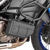 Givi TL2119KIT for S250 Tool Box,  mounting kit