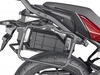 Givi TL2148KIT for S250 Tool Box,  mounting kit