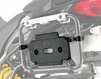 Givi TL3112KIT for S250 Tool Box,  mounting kit