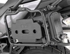 Givi TL4121KIT for S250 Tool Box,  mounting kit
