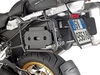 Givi TL5108PLRKIT for S250 Tool Box,  mounting kit