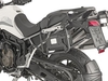 Givi TL6415KIT for S250 Tool Box,  mounting kit