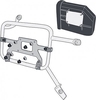 Givi TL8203KIT for S250 Tool Box,  mounting kit