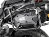 Givi TL8400KIT for S250 Tool Box,  mounting kit
