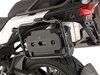Givi TL8705KIT for S250 Tool Box,  mounting kit