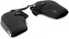 Givi TM418,  handle-bar gloves