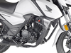 Givi TN,  crash guards