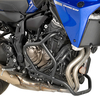 Givi TN,  crash guards