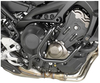 Givi TN,  crash guards