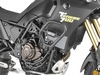 Givi TN,  crash guards