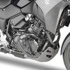 Givi TN,  crash guards