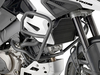 Givi TN,  crash guards