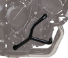 Givi TN,  crash guards