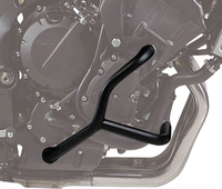 Givi TN,  crash guards