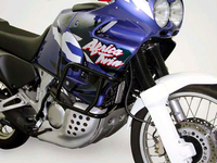 Givi TN,  crash guards