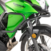 Givi TN,  crash guards