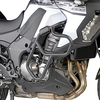 Givi TN,  crash guards