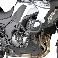 Givi TN,  crash guards