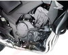 Givi TN,  crash guards