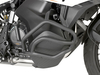 Givi TN,  crash guards