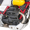 Givi TN,  crash guards