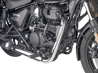 Givi TN,  crash guards