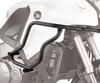 Givi TN,  crash guards