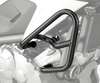 Givi TN,  crash guards