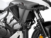 Givi TN,  crash guards