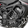 Givi TN,  crash guards