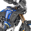Givi TN,  crash guards
