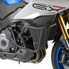 Givi TN,  crash guards