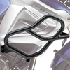 Givi TN,  crash guards