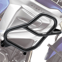 Givi TN,  crash guards
