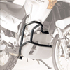 Givi TN,  crash guards