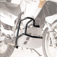 Givi TN,  crash guards