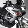 Givi TN,  crash guards