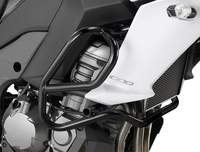 Givi TN,  crash guards