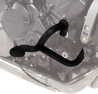 Givi TN,  crash guards