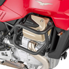 Givi TN,  crash guards
