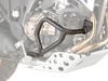 Givi TN,  crash guards
