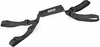Givi Trekker,  carrying handle