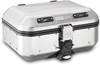 Givi Trekker Dolomiti 30l,  topcase Monokey