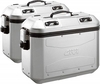 Givi Trekker Dolomiti 36l,  side case set Retro-Fit