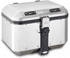 Givi Trekker Dolomiti 46l,  topcase Monokey